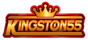 kington55